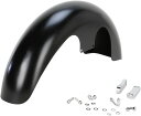 KLOCK WERKS クロックワークス フロントフェンダー 16/19 FL 2014-2017用【FENDER AERO16/19 14-17FL [140...