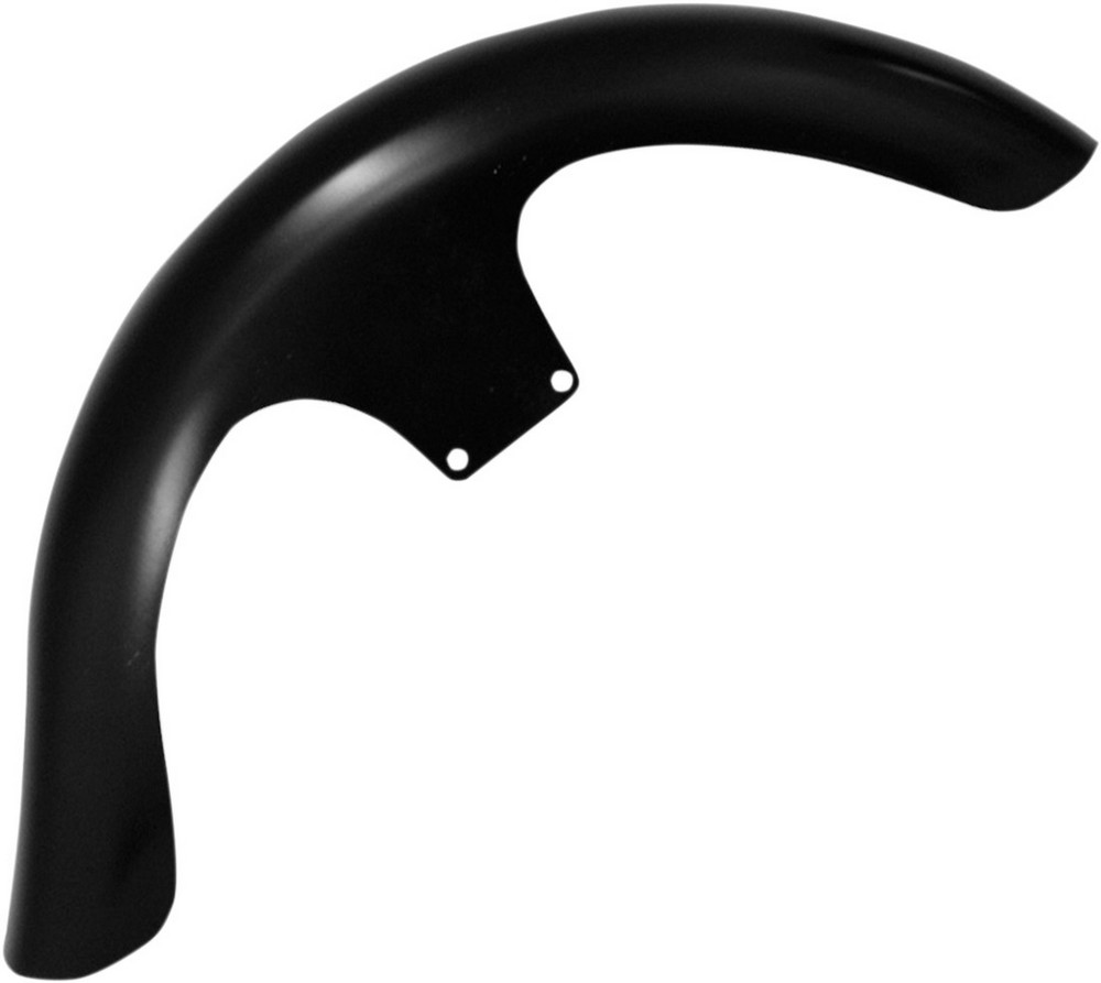 KLOCK WERKS クロックワークス FENDER FT F/FRME LILWR26 [1401-0457] HARLEY-DAVIDSON ハーレーダビッドソン フロントフェンダー フェンダー関連 外装