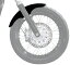 KLOCK WERKS å եȥե 19 T-HAT 49M C FENDER FT 19 T-HAT 49M C [1401-0547]