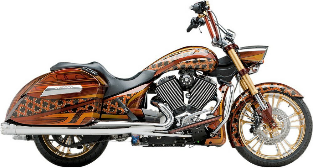 KLOCK WERKS �����å������ �ե���ȥե���������å� VIC 21 SLC RW ��KIT FNDR F [1402-0317]�� �ե���ȥե���...