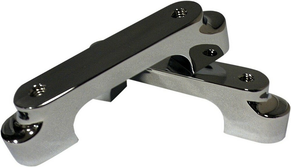 KLOCK WERKS �����å������ �ե���ȥե���������å� VIC16-18WRP R ��KIT FNDR F [1402-0325]�� �ե���ȥե���...