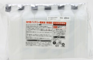 【在庫あり】プロセレクトバッテリーオートバイ用12Vバッテリー