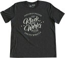 KLOCK WERKS クロックワークス Tシャツ KAWASAKI SIGNATURE シリーズ グレー XXL 【TEE KW SIG SERIES GRY...