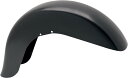 KLOCK WERKS クロックワークス フロントフェンダー BENCHMARKモデル 16/18 【FENDER BENCHMARK FT 16/18 [14...