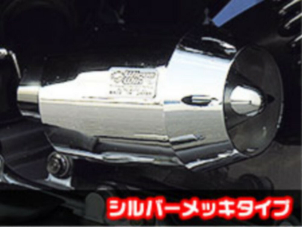 WirusWin ウイルズウィン ブリーズタイプ エアクリーナーキット RACING S 125 KYMCO キムコ 吸気関連 エンジン