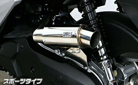 WirusWin ウイルズウィン サイレンサー型 エアクリーナーキット BWS125ビーウィズ YAMAHA ヤマハ 吸気関連 エンジン