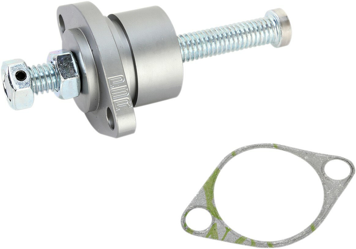 POWERSTANDS RACING パワースタンズレーシング CAMCHAIN TENSIONER ST GM [0925-0896] FZ 07 2015 - 20..