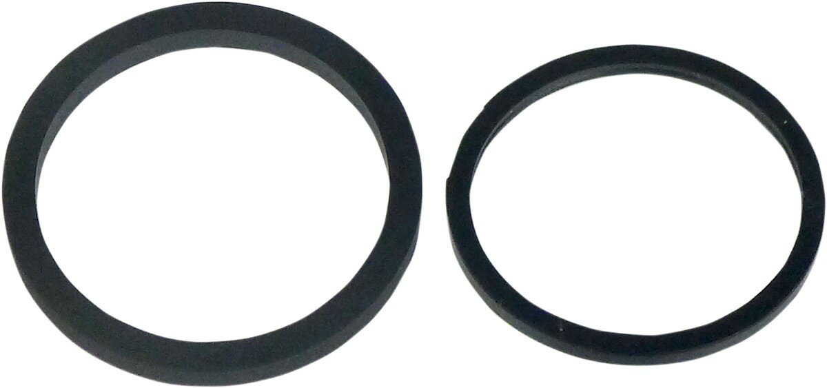 K&S TECHNOLOGIES ��������ɥ����ƥ��Υ������� BRAKE CALIPER SEAL KIT [1702-0166] CBR1000RA CBR1000RR CBR1000RRA ABS CBR1000S 2014 CRF150R 2007 - 2009 2012 2015 CRF150RB Expert HONDA �ۥ�� �����ѡ������� �֥졼��