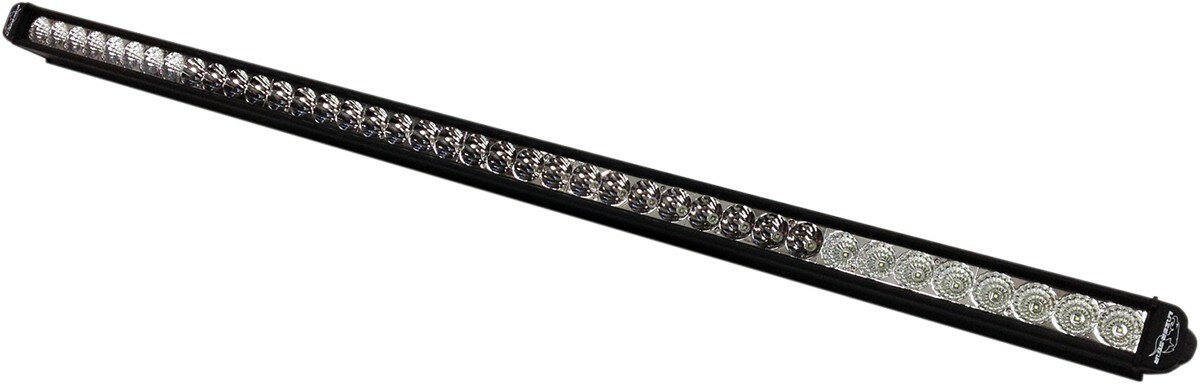 LAZER STAR 쥤 饤ȥС 40 LED 42  LIGHT BAR 42COMBI [2001-0864] LEDLED...