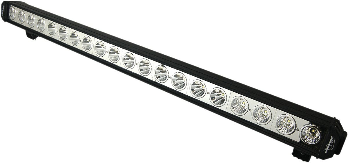 LAZER STAR 쥤 饤ȥС 20 LED 40  LIGHT BAR 40COMBI [2001-0872] LEDLED...