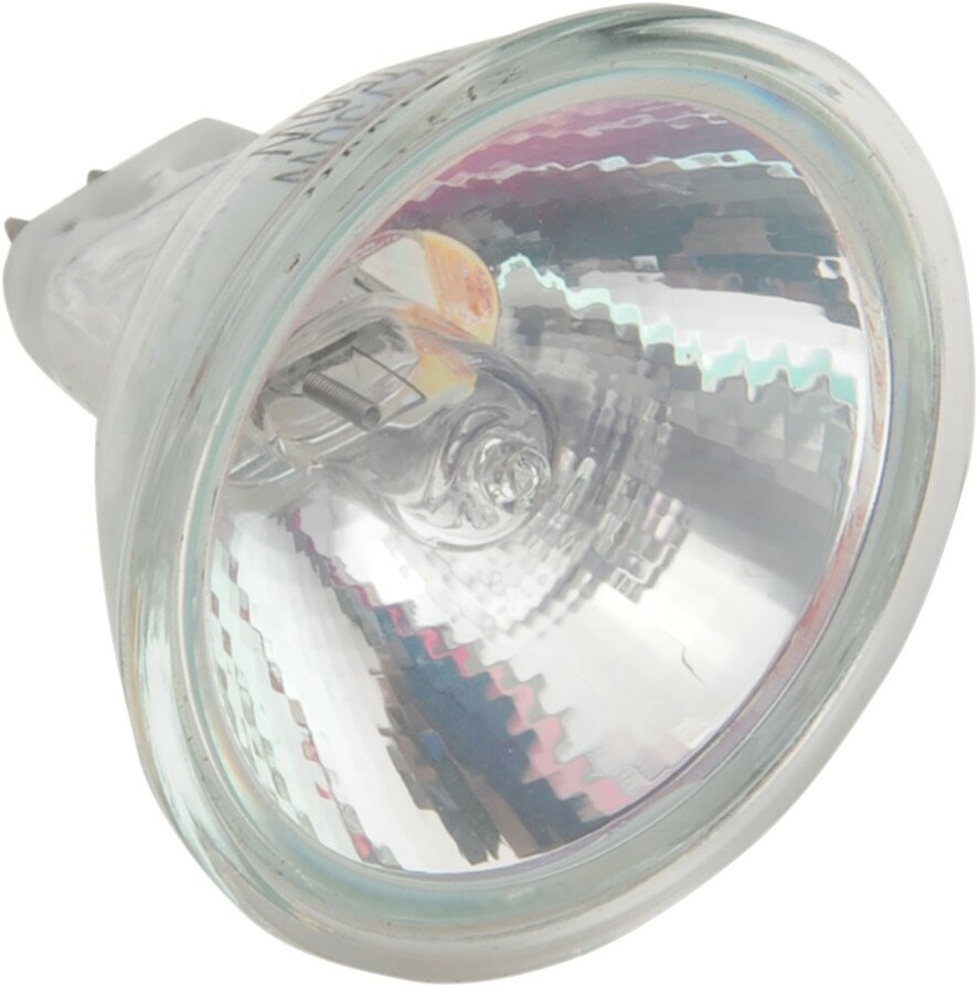 LAZER STAR レイザースター バルブ 50W ラージバイザー【BULB，50W，LARGE VIZOR [...