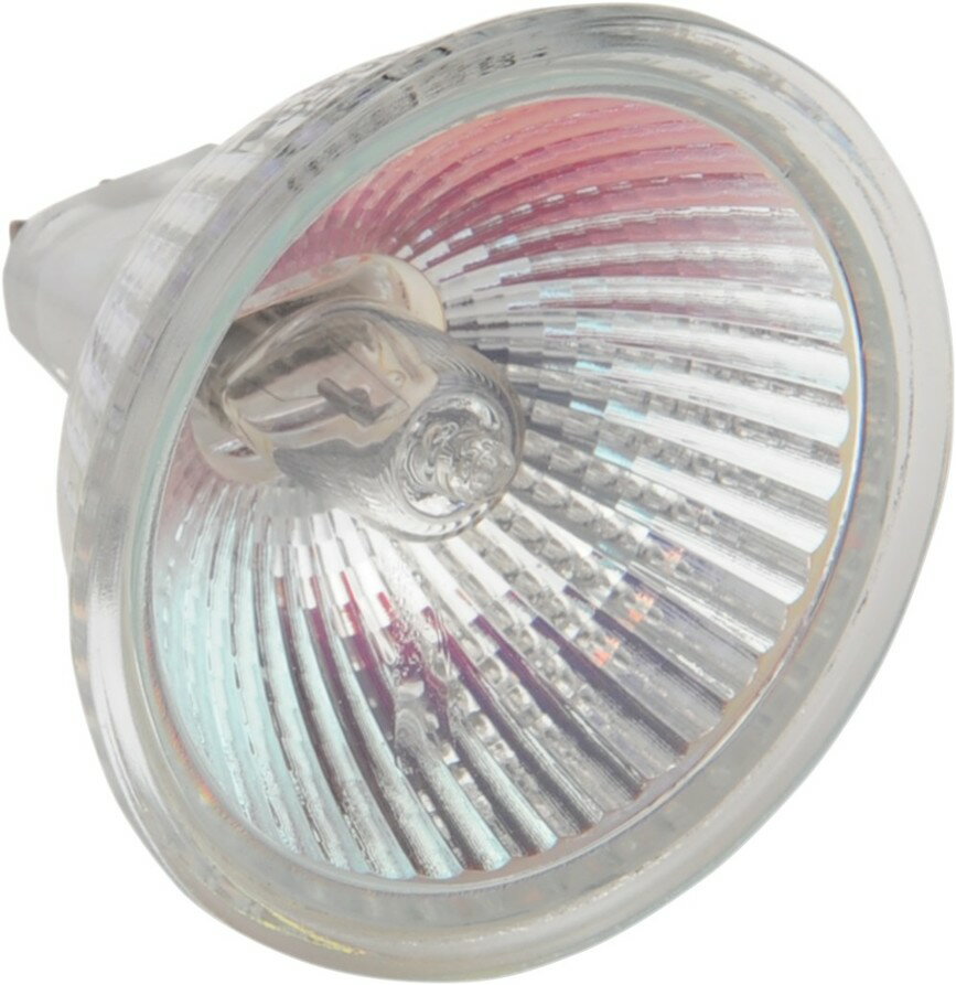 LAZER STAR レイザースター 補修 20ワット バルクショート 【REPL 20WATT BULB-SHORTY [DS-282082]】