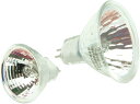 LAZER STAR レイザースター 補修 50 ワット バルブ 【REPL 50 WATT BULB [DS-282083]】