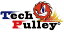 TechPulley ƥåס꡼ å󥿡ץ 125cc  BWS125 RACING 150 RACING 180 RACING 125 BWS 125 BWS R DUKE 125 CYGNUS X