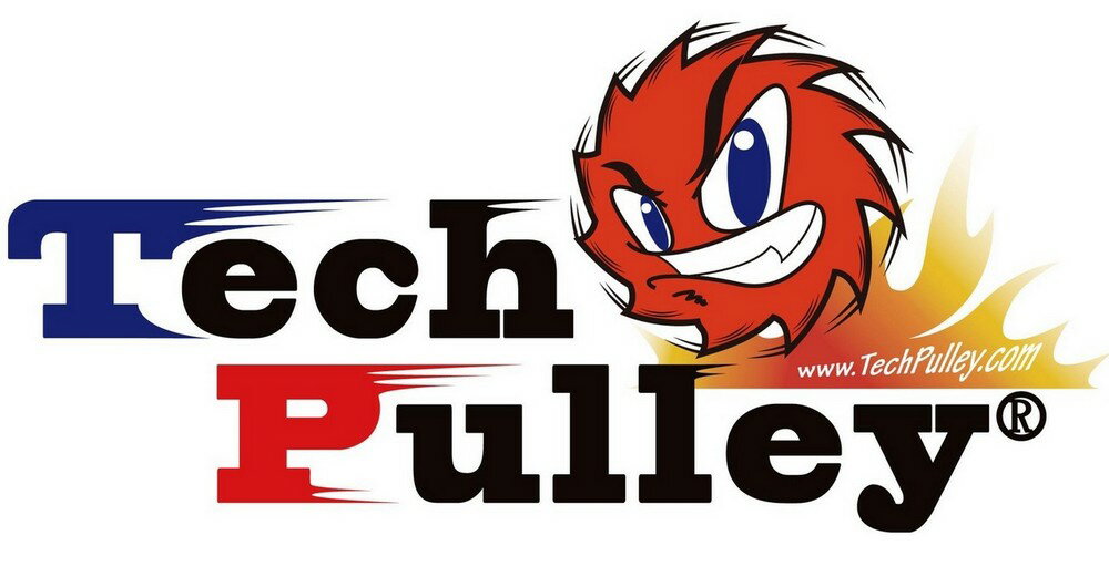 TechPulley テックプーリー クラッチセンタースプリング 250-400cc スクーター用 センタースプリング スクーター駆動系 駆動系