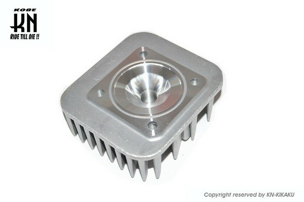 KN企画ケイエヌキカクボアアップベースヘッドジャイロボアアップ車両ディオYAMAHAヤマハシリンダーヘッドエンジンパーツエンジン KN企画ケイエヌキカクボアアップベースヘッドジャイロボアアップ車両ディオYAMAHAヤマハシリンダーヘッドエンジンパーツエンジン