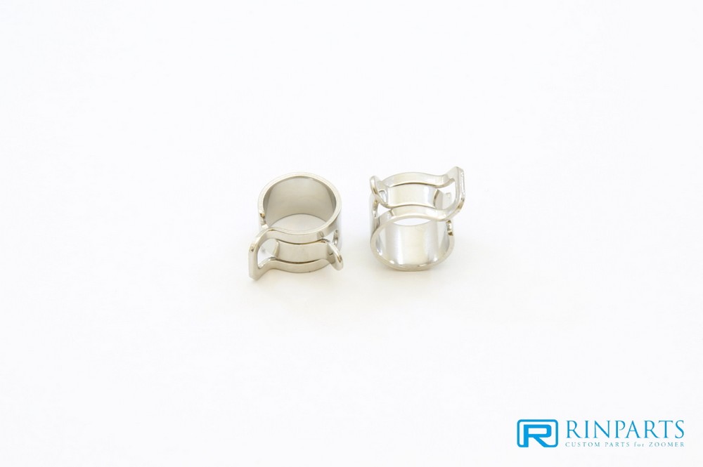 Rin Parts ���ѡ��� ��å��ۡ�������å� �ۡ�������åס�������