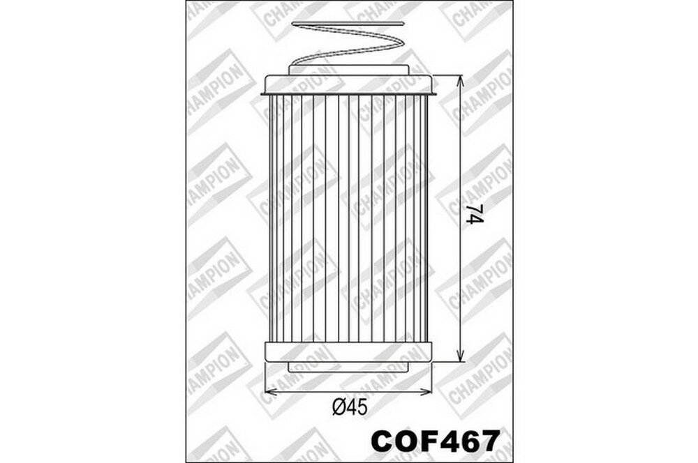 Champion ԥ ե륿 F41000 RR R BRUTALE 990 BRUTALE990 920 BRUTALE920 1090 CORSA BR1090RR MV AGUSTA  