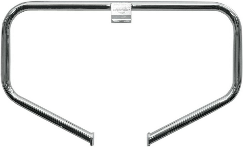 LINDBY ӡ ˥С  XL 1986-03ѡUNIBAR XL 86-03 CHROME [0505-1284]