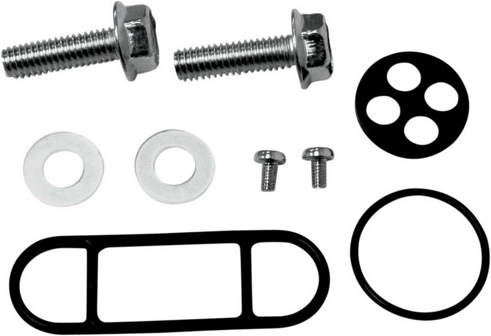 K&S TECHNOLOGIES ɥƥΥ 󥳥åڥå [55-2001] KLR250 1985 - 2005 KLR600 1984 - 1986 KZ250L CSR 1982 KZ250W Ltd 1983 KZ305A CSR 1981 - 1982 KZ305B CSR 1981 - 1982 KZ305B Ltd 1987 - 1988