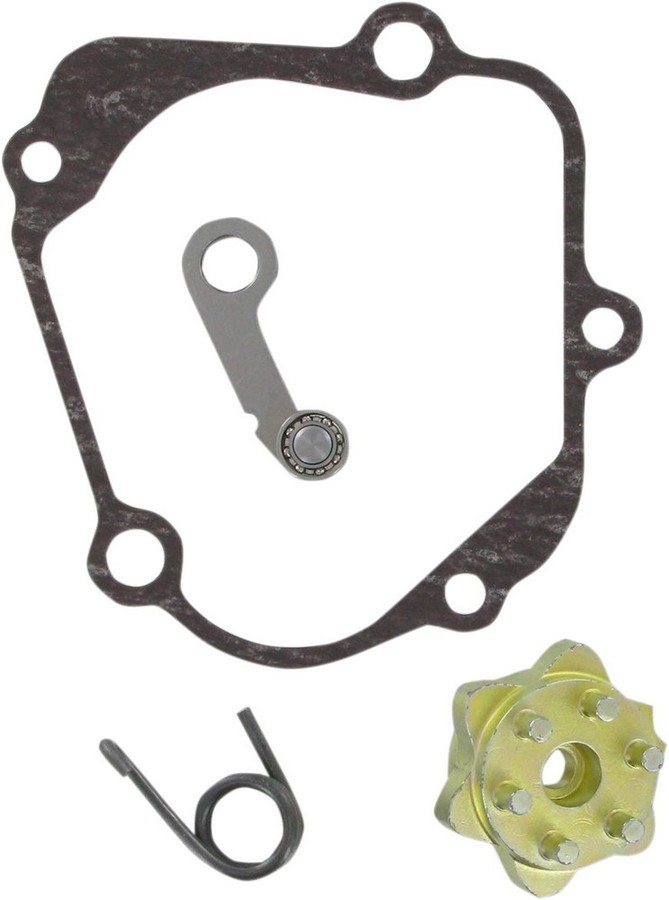 FACTORY PRO TUNING ファクトリープロチューニング シフトキット EVO GSX1300R 【SHIFT KIT [1007-0229]】 Hayabusa SUZUKI スズキ ミッション・ギア エンジンパーツ エンジン