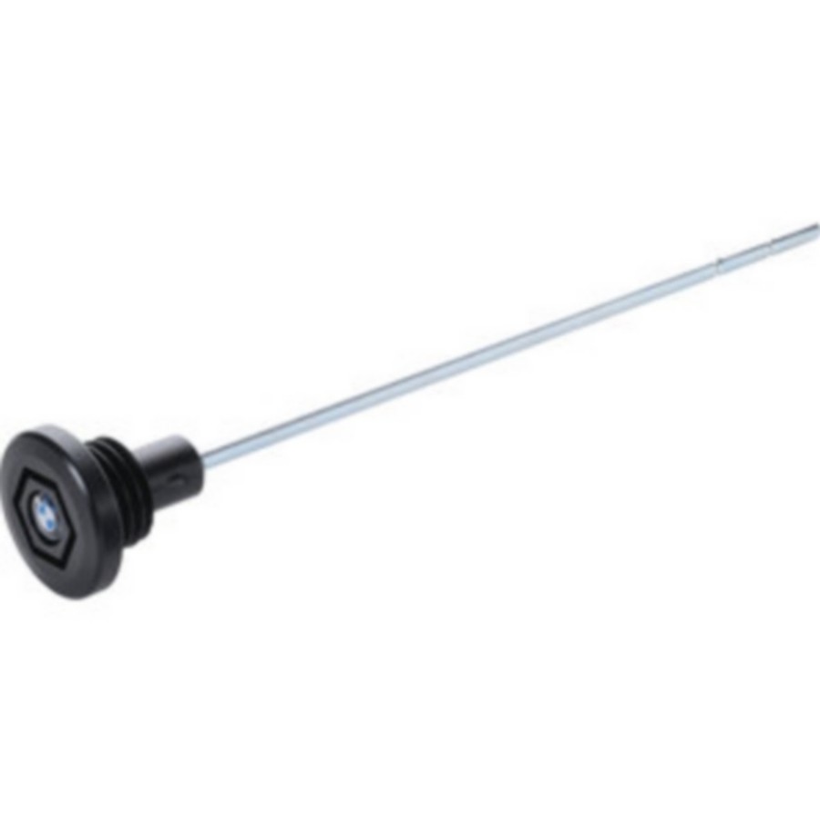Boxer-Design ボクサーデザイン OIL FILLER PLUG WITH DIPSTICK，VAR. BMW MODELS F800 GS 0219 F700 EURO 4 AB 0B06 0B01 F650 800CCM 0218 ディップスティック・レベルゲージ エンジンパーツ エンジン