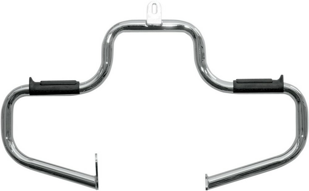 LINDBY リンビー マルチバーカーボンファイバー FLST 1986-99用【MUTIBAR，86-99 FLSTC/F [1624-0083]】 Fat Boy - FLSTF 1990 1999 Heritage 1986 Classic FLSTC Nostalgia FLSTN 1993 Special 1994 1996 Springer FLSTS 1997 HARLEY-DAVIDSON ハーレーダビッドソン