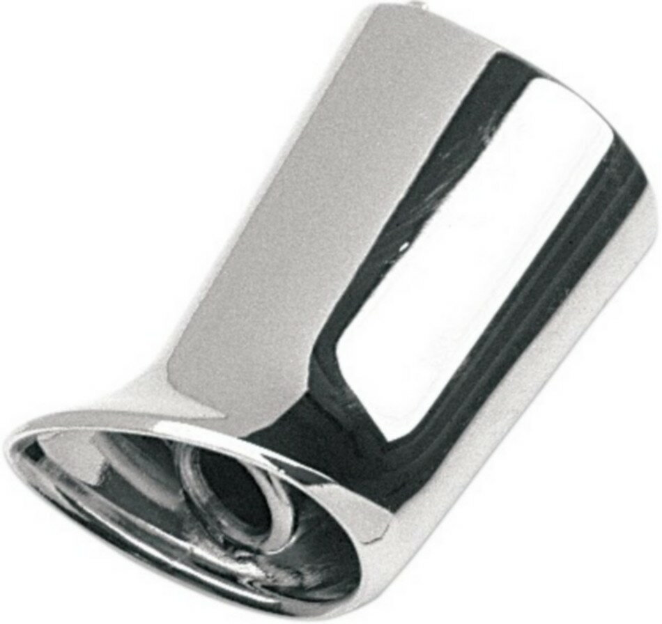 CHRIS PRODUCTS クリスプロダクツ ウインカーマウント OE # 68480-02 【T/S MOUNT 68480-02】 HARLEY-DAVIDSON ハーレーダビッドソン ウインカーステー・マウント 灯火類 電装系
