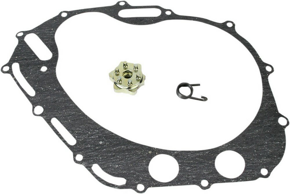 FACTORY PRO TUNING ファクトリープロチューニング シフトキット EVO SV650 【SHIFT KIT [1110-0032]】 SUZUKI スズキ ミッション・ギア エンジンパーツ エンジン