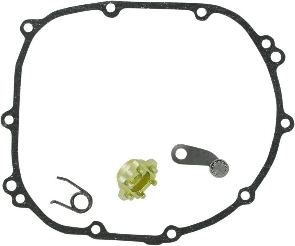 FACTORY PRO TUNING ファクトリープロチューニング シフトキット EVO CBR600/900 【SHIFT KIT [1007-0220]】 CBR600F4 CBR600F4i CBR600RR CBR900RR CBR929RR CBR954RR HONDA ホンダ ミッション・ギア エンジンパーツ エンジン