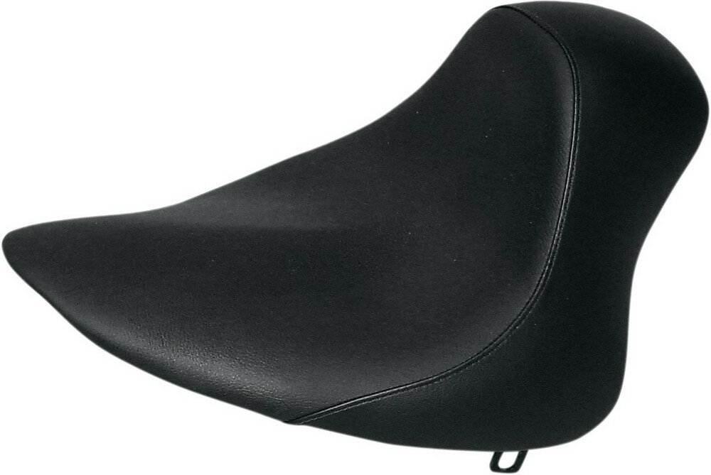 DANNY GRAY ダニーグレー ソロシート SPEEDCRADLEモデル FLST 1984-99 【SPEED SOLO 84-99 [0802-0241]】 HARLEY-DAVIDSON ハーレーダビッドソン シート シート関連 外装