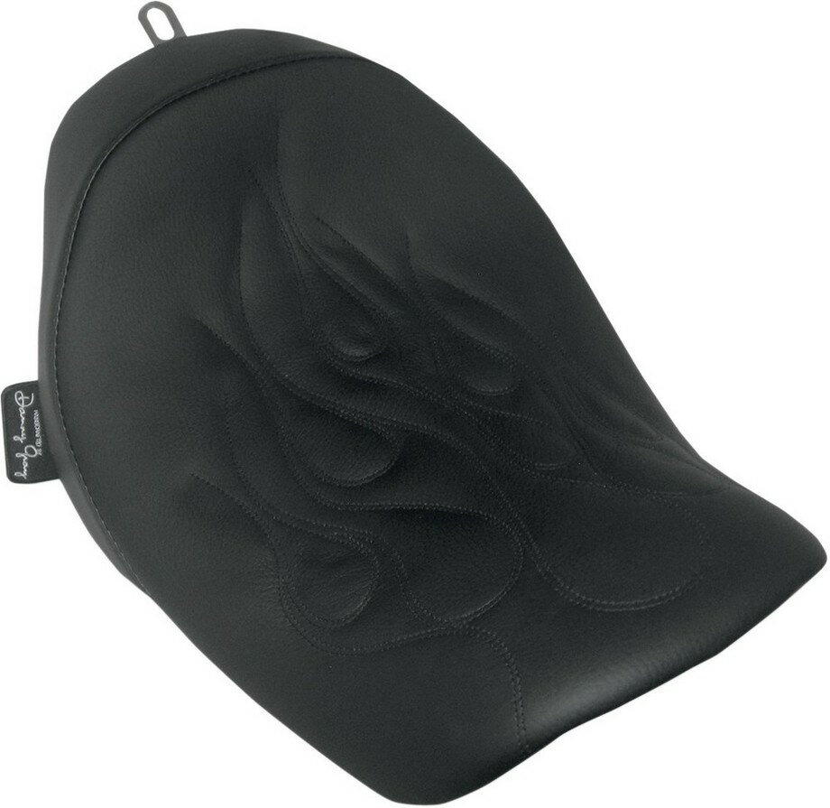 DANNY GRAY ダニーグレー シートSPEEDCRADLEモデル FL 06-17フィクスト 【SEAT SPCRADLE 06-17FXD [0803-0379]】 HARLEY-DAVIDSON ハーレーダビッドソン シート シート関連 外装