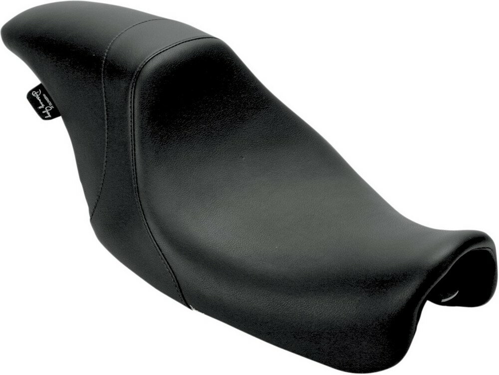 DANNY GRAY ダニーグレー シートSHORTHOPモデル2アップXL 04-17XLC 【SEAT SHRTHP2UPXL [0804-0366]】 Superlow - XL 1200T 2014 2017 1200C Custom 2004 2006 EFI 2007 1200L Low 2011 1200R Roadster 2008 883C 2009 883L HARLEY-DAVIDSON ハーレーダビッドソン シート