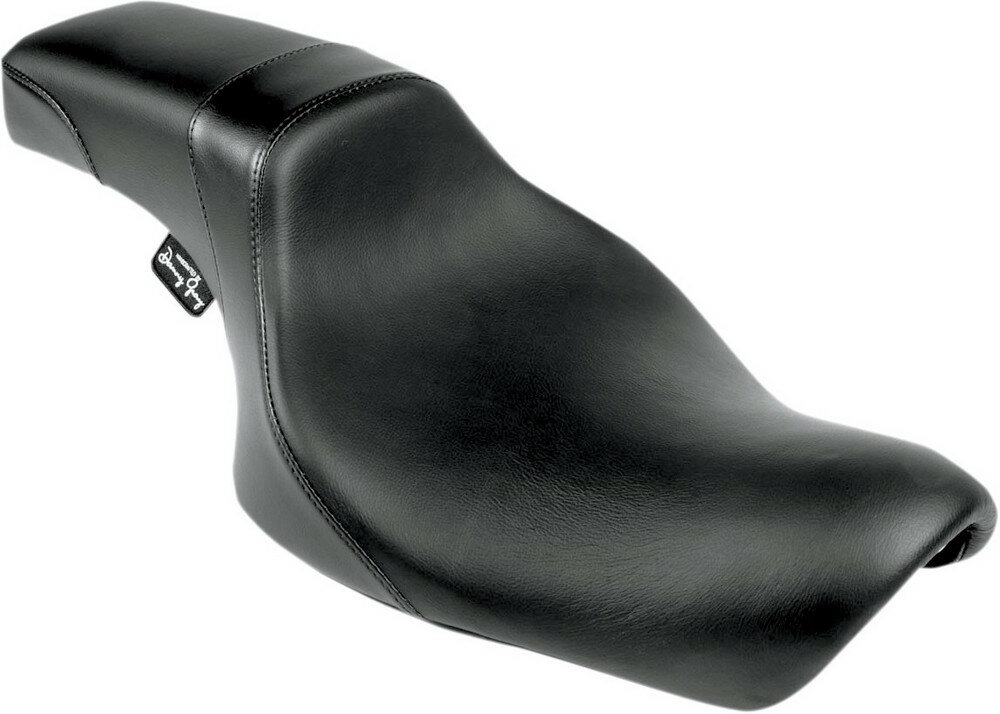 DANNY GRAY ダニーグレー シートWEEKDAYモデル2アップ スムース 48 【SEAT WKDAY2UP SMTH [0804-0428]】 XL 1200V Seventy-Two 2012 - 2016 1200X Forty-Eight HARLEY-DAVIDSON ハーレーダビッドソン シート シート関連 外装