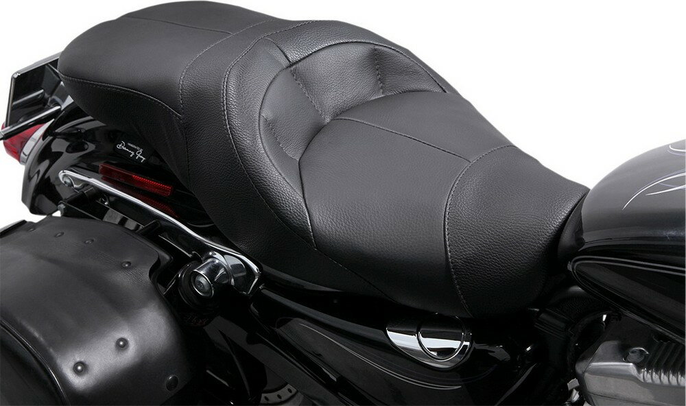 楽天市場】ダニ シート（ブランドハーレーダビッドソン）（車用品