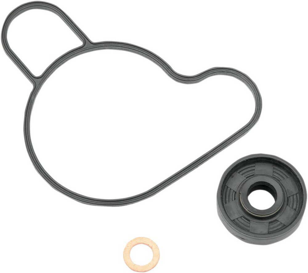 K&S TECHNOLOGIES ケイアンドエステクノロジーズ GASKET KIT WP REPAIR [0934-2528] 50 SX 2009 - 2012 Junior Mini 65 XC KTM エンジンガスケット エンジンパーツ エンジン