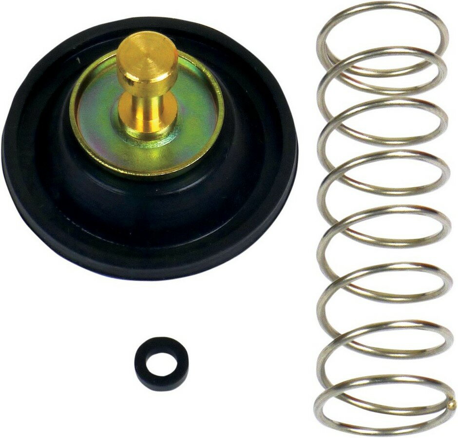 K&S TECHNOLOGIES ɥƥΥ CARB AIR CUTOFF VALVE SET [1003-0302] VN800A Vulcan 1995 - 2006 VN800C Vulcan Drifter 1999 - 2000 VN800E Vulcan Drifter 2001 - 2006 KAWASAKI 掠 KAWASAKI 掠 KAWASAKI 掠