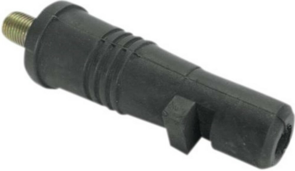 K&S TECHNOLOGIES ɥƥΥ 󥫡ƥ YAMAHA-XJ TURN SIGNAL STEMS YAM-XJ [12-1212] FJ1100 1984 - 1985 FJ600 XJ550R Seca 1981 1983 XJ650L Turbo 1982 XJ750 Maxim XJ750R XJ900R XZ550R Vision YAMAHA ޥ  