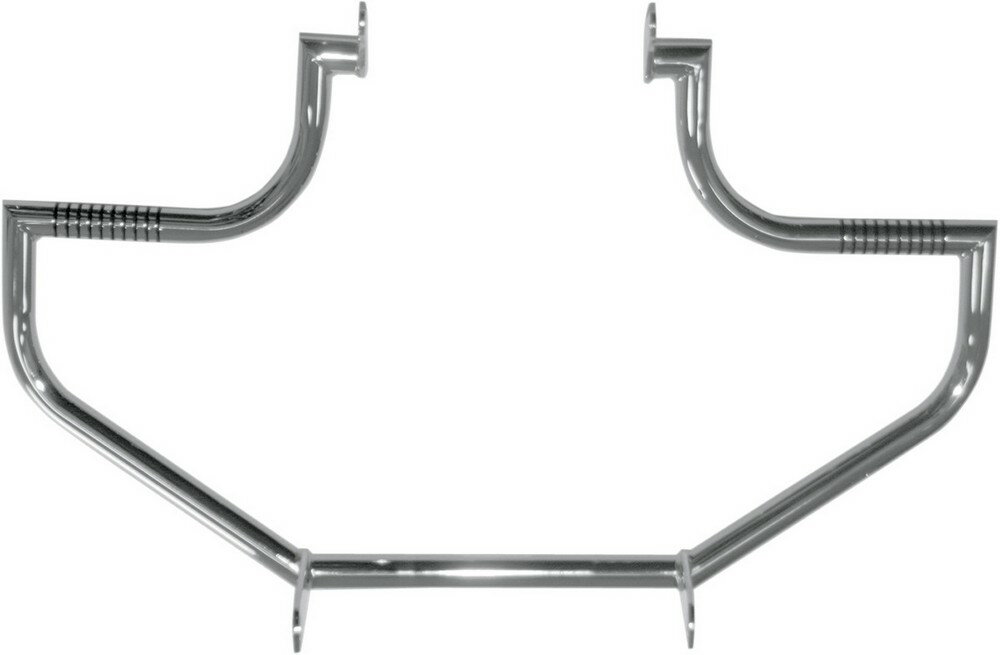 LINDBY ���ӡ� �ϥ��������С� VSTAR 1300 07-10�ѡ�LINDBAR 07-10 [1624-0152]�� XVS1300A V-Star...