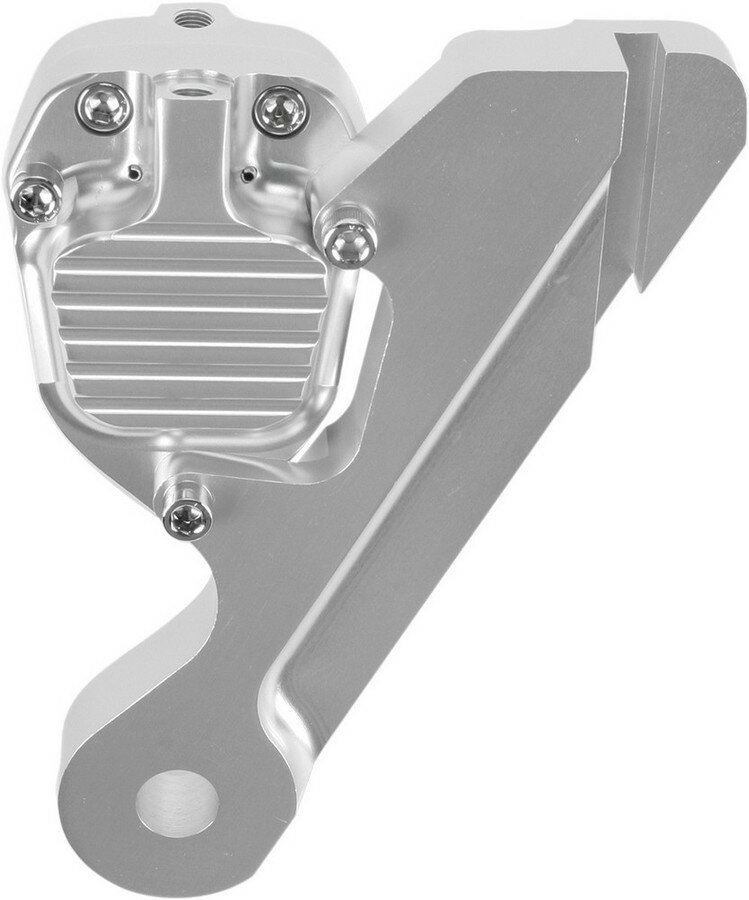 GMA ENGINEERING BY BDL ジーエムエーエンジニアリングバイビーデーエル リアキャリパー クラシック アルマイト ST 1987-99【CALIPER RR 87-99ST CL ANO [1701-0253]】 HARLEY-DAVIDSON ハーレーダビッドソン キャリパー ブレーキ