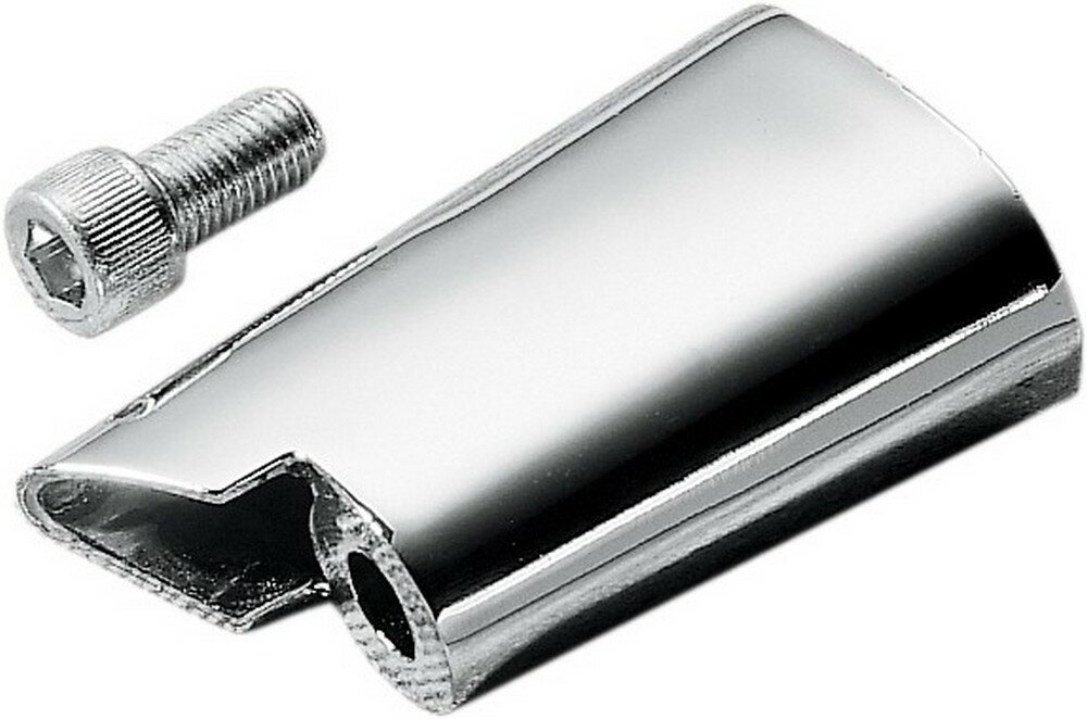 CHRIS PRODUCTS クリスプロダクツ リア�