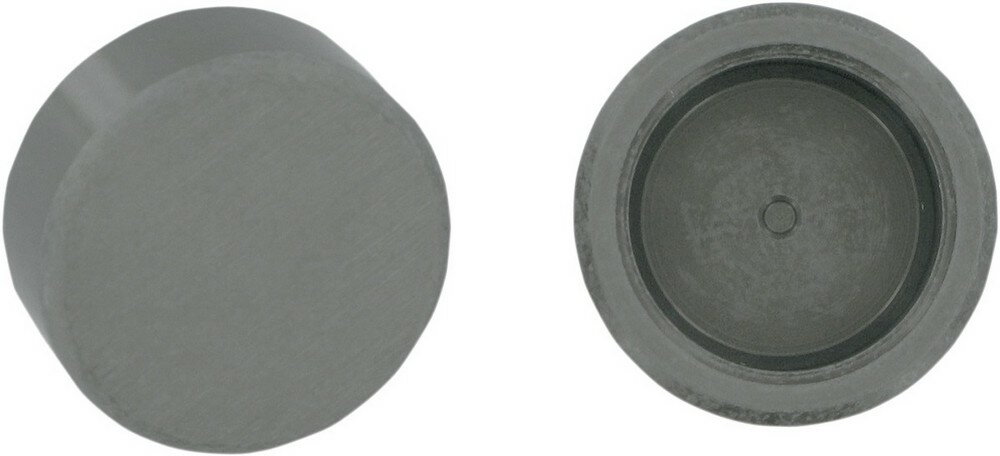 GMA ENGINEERING BY BDL ジーエムエーエンジニアリングバイビーデーエル ピストン 補修A キャリパー 【PISTONS RPLCMNT A CALIPER [1702-0058]】 キャリパーピストン ブレーキ