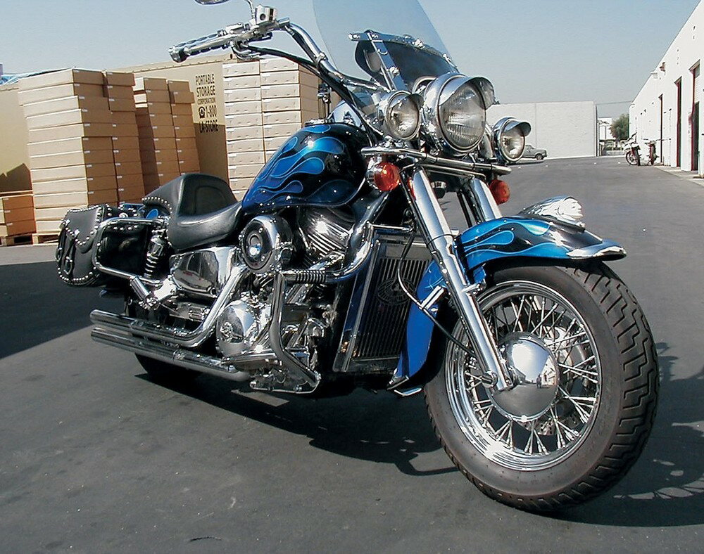 LINDBY リンビー ハイウェイバー クローム VN1500 96-10用【LINBAR 96-10 CHR [1907-5013]】 Vulcan Classic 1996 - 2008 VN1500B 88 SE VN1500G Nomad VN1500J Drifter VN1500L Fi VN1500N VN1500R VN1500T Anniversary KAWASAKI カワサキ エンジンガード フレーム