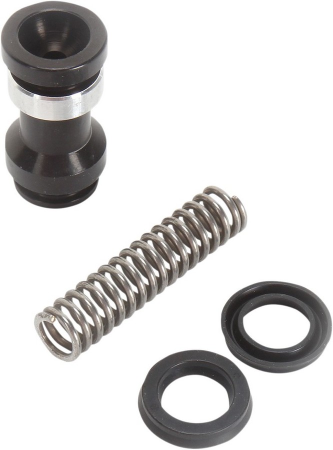 GMA ENGINEERING BY BDL ジーエムエーエンジニアリングバイビーデーエル リビルドキット 9/16 クラッチ M/C 【REBUILD KIT 9/16CLTCH [1731-0282]】 ブレーキマスターシリンダー ブレーキ