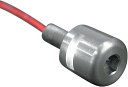 K&S TECHNOLOGIES ケイアンドエステクノロジーズ ナンバープレートランプLED PR 【LICENSE PLATE LGHT LED [2030-...