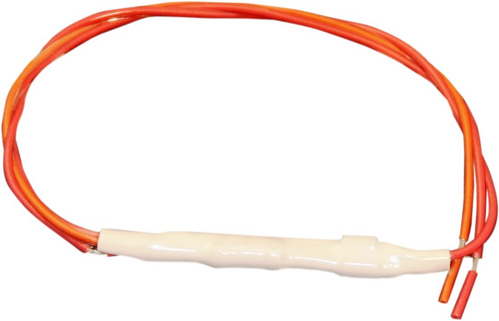 CUSTOM DYNAMICS カスタムダイナミックス コンバーターキット PLASM デュアル 12' 【CONVERTER PLASM DUAL 12'[2040-1310]】