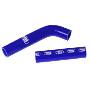 SAMCO SPORT サムコスポーツ ラジエーター関連部品 クーラントホース(ラジエーターホース) カラー:アーバンカモ (限定色)