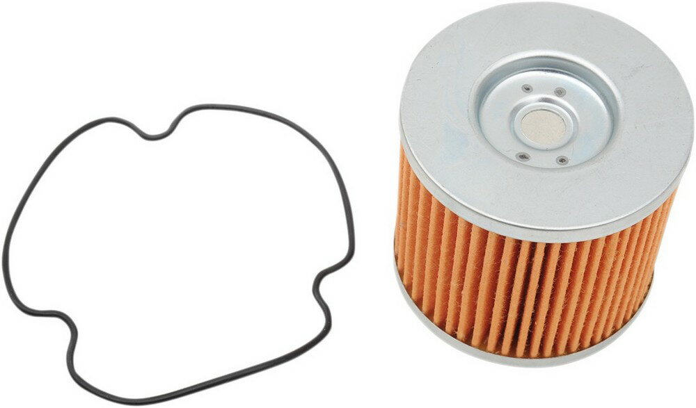 FRAM フラム オイルフィルター S.16510-45040 【FRAM FILTER [CH6000]】 SUZUKI スズキ オイル