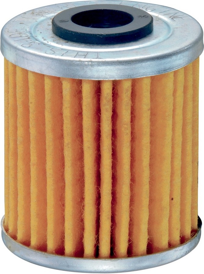 FRAM フラム オイルフィルター SUZUKI【OIL FILTER SUZUKI [0712-0370]】 RM-Z250 2007 - 2016 RM-Z450 2005 スズキ オイル