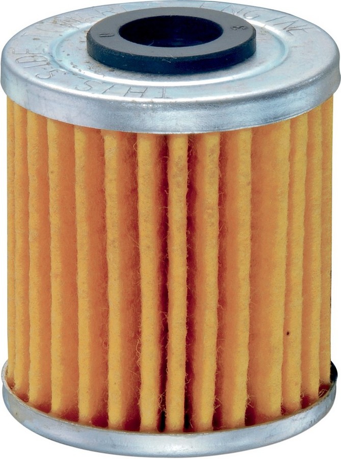 FRAM ե ե륿 SUZUKIOIL FILTER SUZUKI [0712-0370] RM-Z250 2007 - 2016 RM-Z450 2005 - 2016 SUZUKI  SUZUKI 